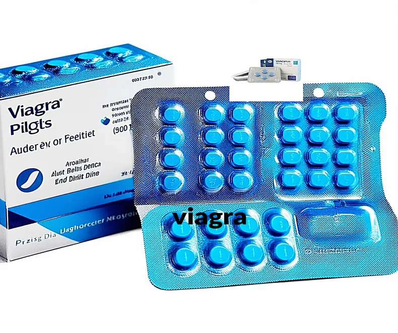 Viagra 1