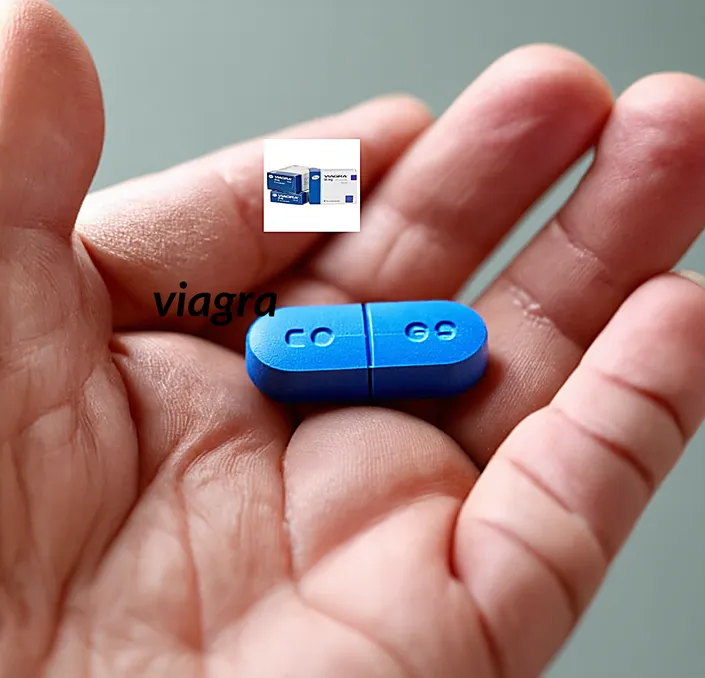 Viagra 2