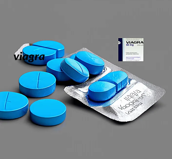 Viagra 3